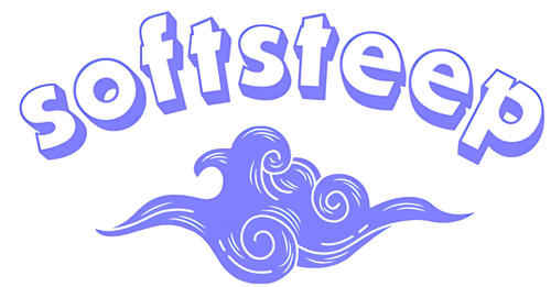 SoftSteep